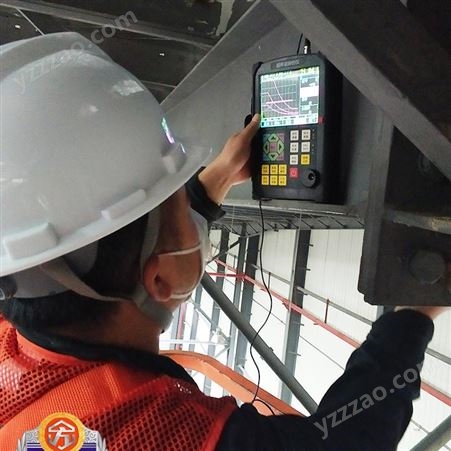 广州市钢结构第三方检测费用 钢结构工程检测的内容