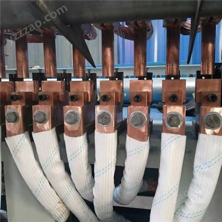 护栏网焊网机 煤矿网片焊网机 规格定做 自动式焊网机 诚科