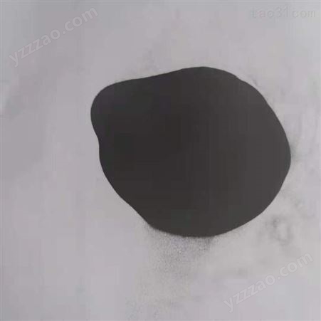 超耐 金属钴粉 耐高温耐磨 球形超细 钴基合金粉末 喷涂 冶金