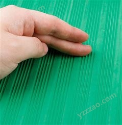防滑胶垫 天津阻燃橡胶板使用期限