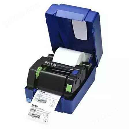 佐腾SATO CL4NX 原装打印机打印头