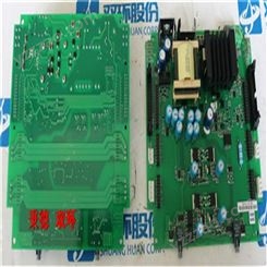 VACON 变频器驱动板SPR-CMB25022 件号60S01100
