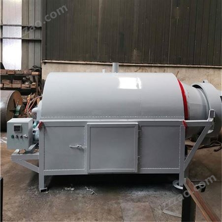 XH-300商用玉米烘干机 XH-300玉米粉干燥机 烘干速度快一次成型