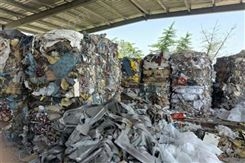 废木料家具回收 大量回收 价格合理