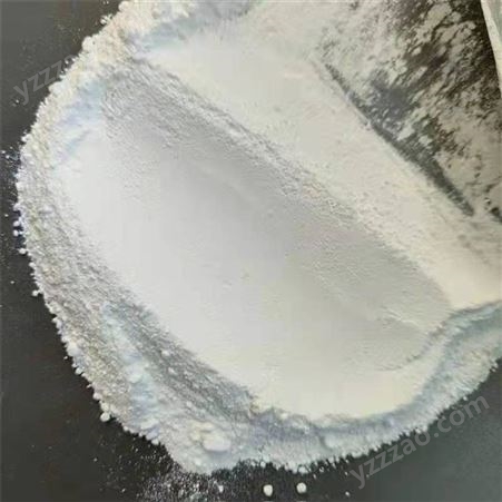 氧化钙供应灰钙 熟石灰粉 设备吸湿用生石灰污水处理氢氧化钙