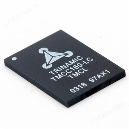 国际品牌 NXP接口（驱动器/接收器/收发器 ） TJA1050T/CM,118