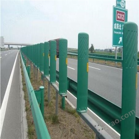 河北玻璃钢防眩板 高速公路用 各种型号 防眩板 现货供应