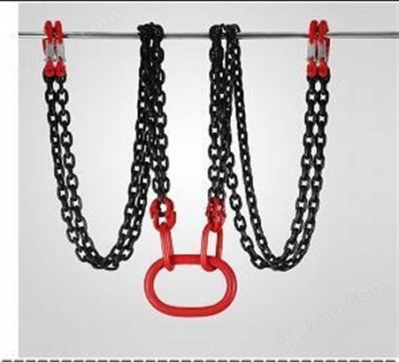 插编钢丝绳索具_钢丝绳成套索具_起重特种吊装钢丝绳厂家