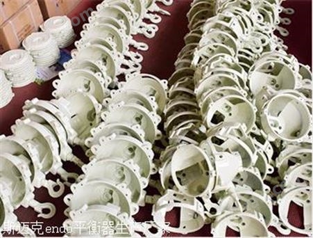 北京弹簧平衡器质保一年 北京弹簧平衡器现货供应