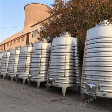 森科1000吨穆塞莱斯葡萄酒加工设备厂家