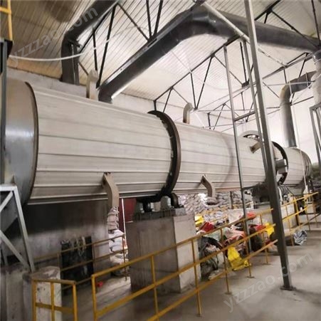 宁波 机械设备回收 收购生产设备 工厂机器回收