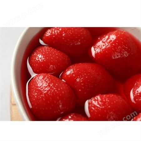 山东水果罐头产量 双福 美味水果罐头图片 美味水果罐头公司