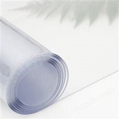 透明软玻璃 龙塑 注塑级软玻璃 抗光照不变形