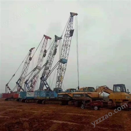 杭州强夯 地质勘察 碎石桩基 岩土强夯施工
