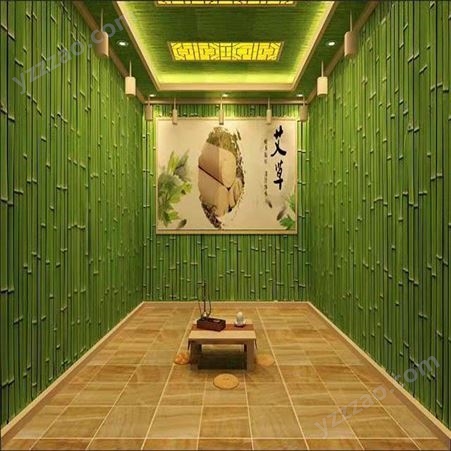 中国地区上门安装汗蒸房艾草汗蒸房免费设计