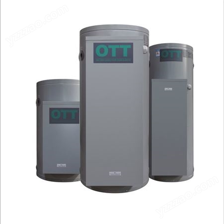 欧特 商用电热水炉 型号EKM300  容积300L 功率9KW 热水 采暖均可 可选功率9KW-54KW
