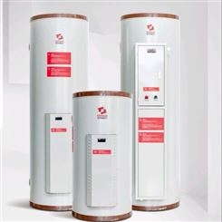 欧 商用容积式电热水器  型号 OTME495-60  容积 495L 功率 60KW  一级能效 整机质保二年