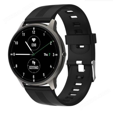 智能手表LW11 健康商务手表 常年供应 手握未来