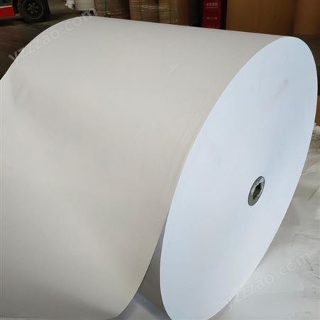 专业出售 CAD电脑绘图纸 卷筒白色描图纸,双胶纸绘图纸 白纸