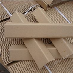 蜂窝纸护角 三角形纸护角 厂家供应 纸护角包装