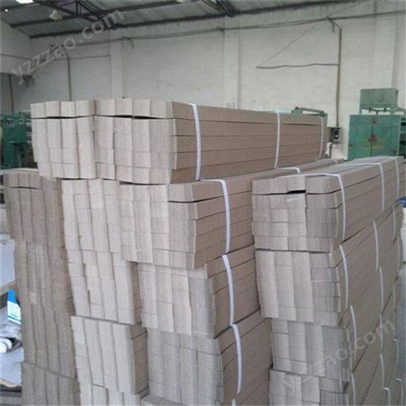 蜂窝纸厂家 厂家定做蜂窝纸板供应 蜂窝纸