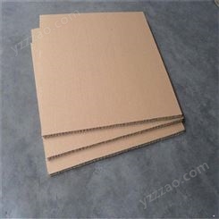蜂窝纸板 多孔径 多规格蜂窝纸板 蜂窝纸板销售