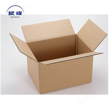 打包小纸箱子承德 通用收纳纸箱定制
