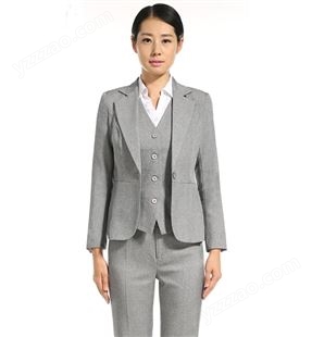 工作正裝定做 上海哪里定做西裝便宜又好 西服品牌定做 訂制女裝西服