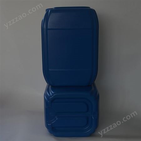 堆码桶 25公斤堆码桶 25升堆码桶 25公斤的塑料桶 包装桶塑料桶