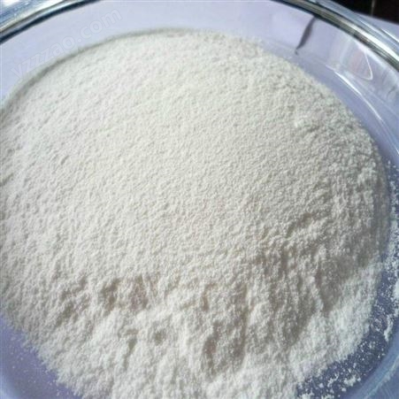 麦芽糊精 西王 食品增稠剂 水溶性糊精 酶法糊精 百耀化工