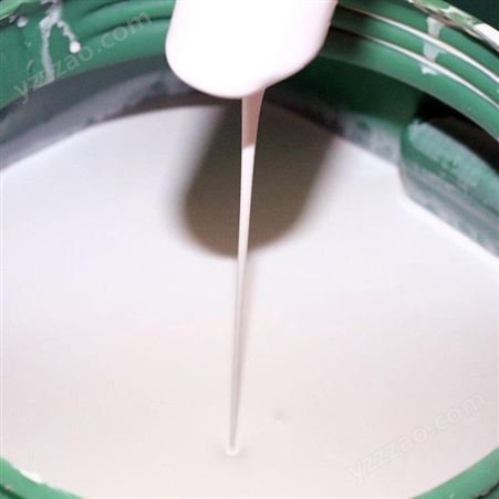 现货建筑涂料VAE乳液707 水泥改性剂防水粘合剂VAE707乳液
