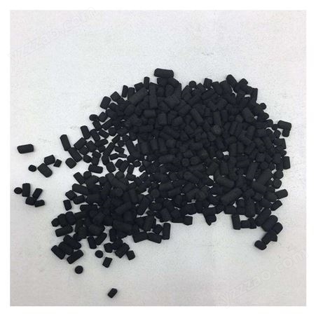 耐水型活性炭 漆净化蜂窝活性炭 吸附蜂窝活性炭
