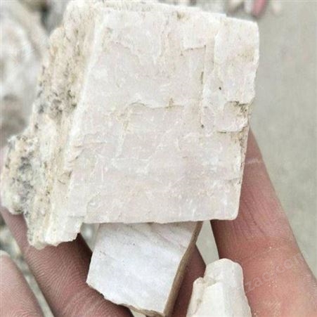 重晶石新品开售 重晶石粉 重晶石砂 多种规格 保质保量 宁博矿业