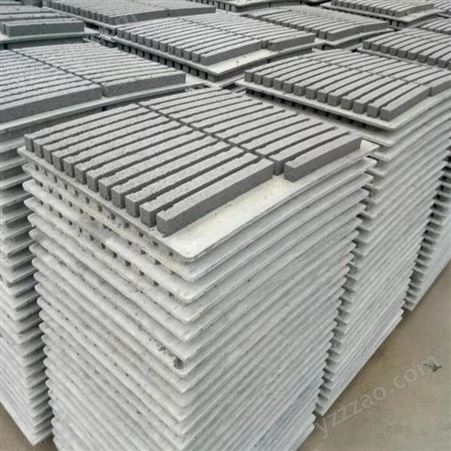 汉中附近挤塑板厂外墙挤塑板 各种规格挤塑板批发