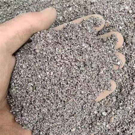 研究开发铁砂系列产品 机械用铁砂 铁矿砂10-200目 含铁量高 宁博矿业