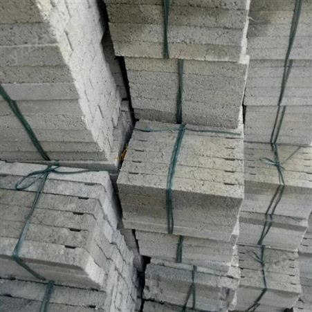 佛坪县钢筋垫块 隆辉建材 水泥垫块生产厂家