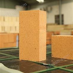 耐火砖生产厂家 河南耐火砖 国标耐火砖 厂家直供 质优价廉