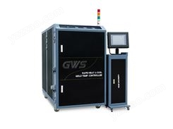 GWS系列高光模温机