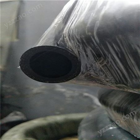 衡水凌钰供应 蒸汽胶管 耐磨损 耐温胶管 钢丝编织蒸汽胶管