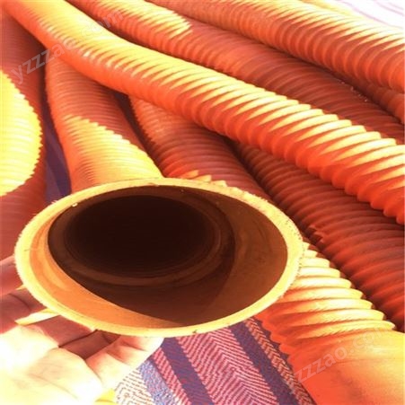 凌钰 出售 橡胶复合伸缩管 定做丁腈橡胶伸缩软管 工业橡胶风管