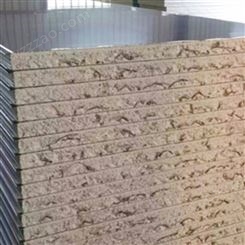 内蒙古硅岩净化板安装 佰力净化设备安装工程 呼和浩特硅岩净化板