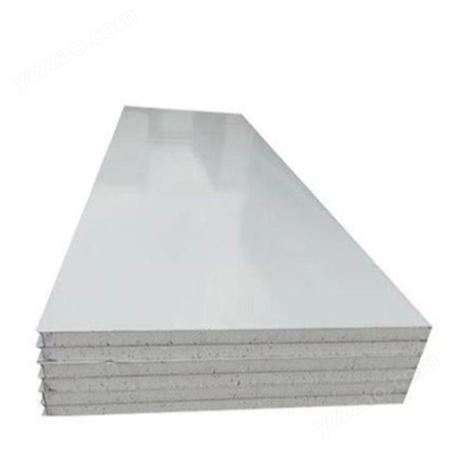 硫氧镁净化板安装 包头硫氧镁净化板 佰力净化设备安装工程