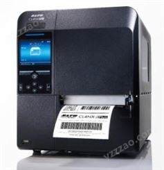 SATO HOLDINGS标签打印机 佐藤打印机CL4NX-J系列 质量可靠