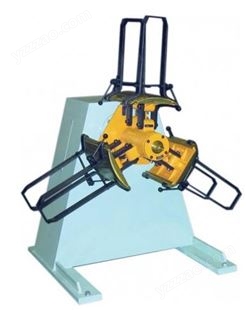 Date Machinery卷线机  伊达机械RM2-300系列卷线机 质量可靠