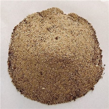 厂家供应 细白耐火硅石粉 铸造砂高含量硅微粉
