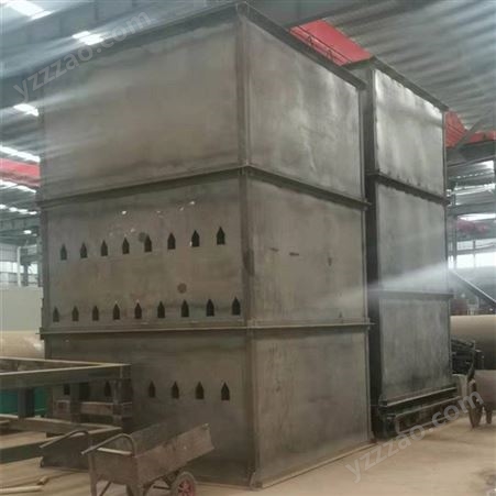 河南飞鹰销售 煤炭木材烘干机 电加椒烘炒机 药渣烘炒机