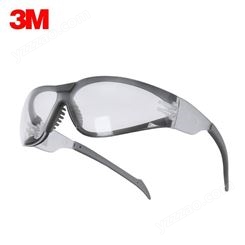 3M11394碳酸酯防护眼镜/3M防护眼镜/防护眼镜批发/3M防护眼镜