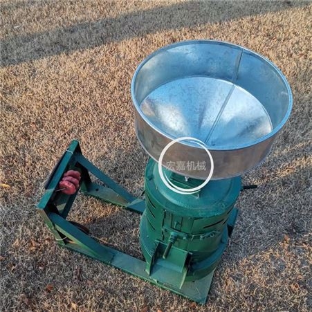 小型立式碾米机 小麦高粱去皮机宏嘉 电动砂辊式碾壳机