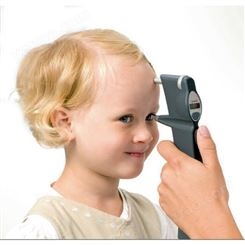经典眼压测量仪  ICARE ta01i回弹式   非接触式，家用眼压仪，手持成人儿童婴儿