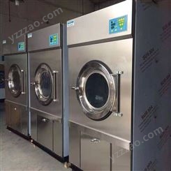 广西全不锈钢烘干机 工业烘干设备和大型洗涤设备南宁桓宇洗涤机械
